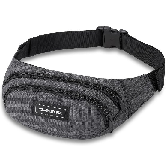 Dakine Gürteltasche 23 cm