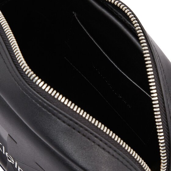 Calvin Klein Jeans Sculpted Mini Bag Umhängetasche 18 cm