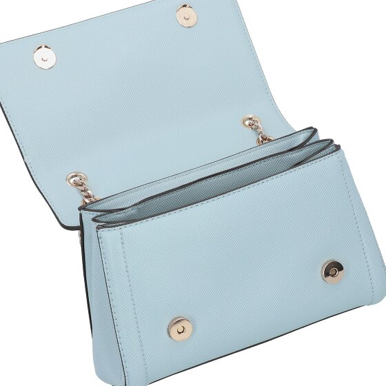 Guess Noelle II Schultertasche 24 cm