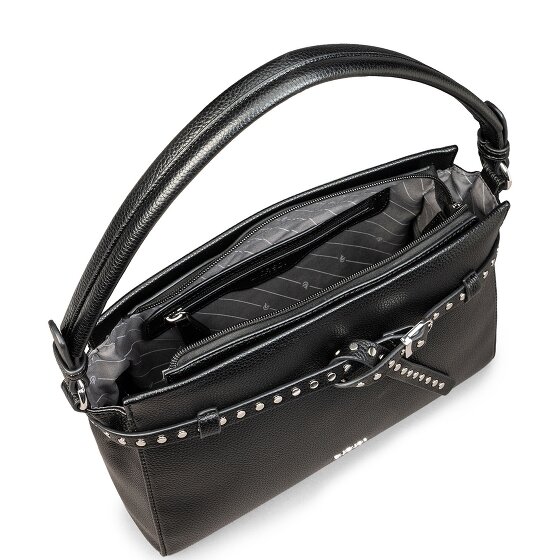 L.Credi Salley Schultertasche 31 cm
