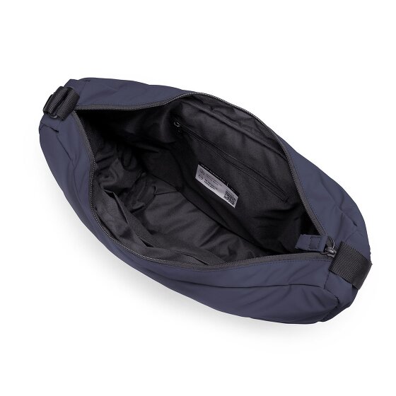 Ucon Acrobatics Moss Adam Schultertasche 52 cm