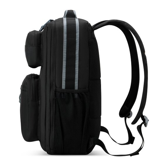 Jeep JS015B Daypack 46 cm Laptopfach