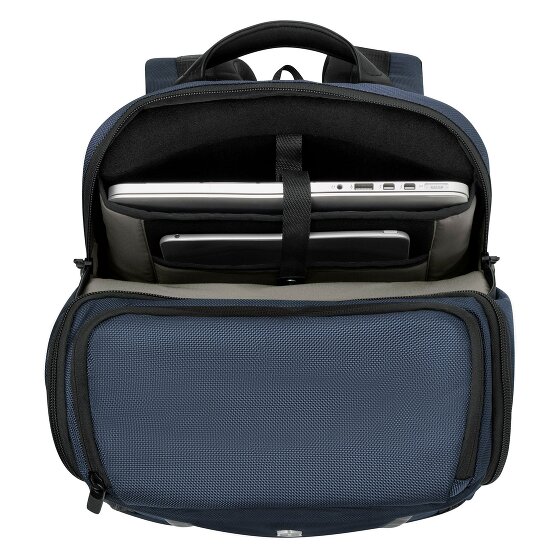 Victorinox Altmont Professional Business-Rucksack 49 cm Laptopfach