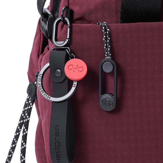 Hedgren String Handtasche 27 cm