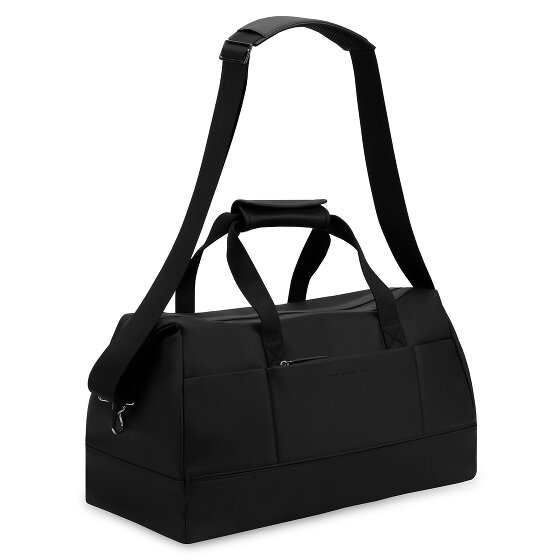 Kapten & Son Storen Weekender Reisetasche 48 cm