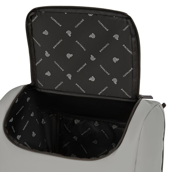 Pactastic Urban Collection Reisetasche 37 cm Pactastic Urban Collection Reisetasche 37 cm