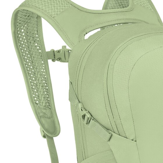 Osprey Daylite Daypack 43 cm