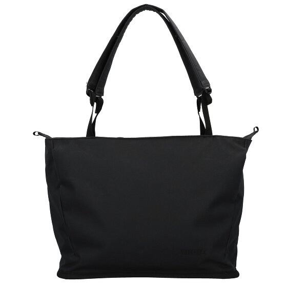 Thule Aion Shopper Tasche 52 cm