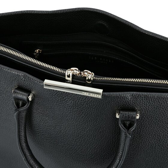Ted Baker Rosane Shopper Tasche 35 cm