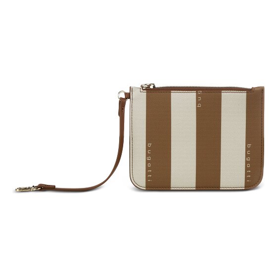 bugatti Cleo Shopper Tasche 39.5 cm