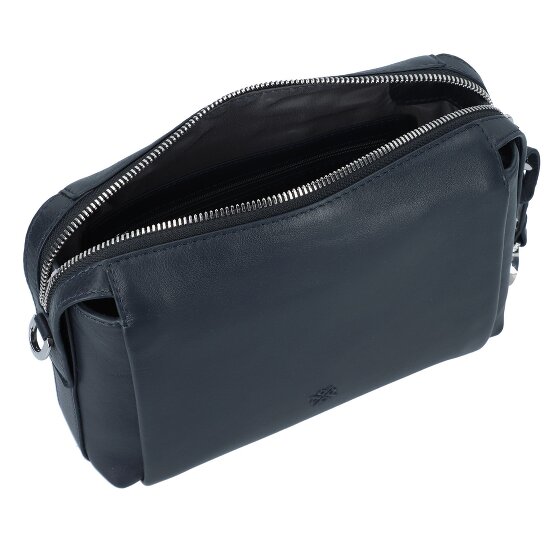 Picard Bali Umhängetasche Leder 22.5 cm