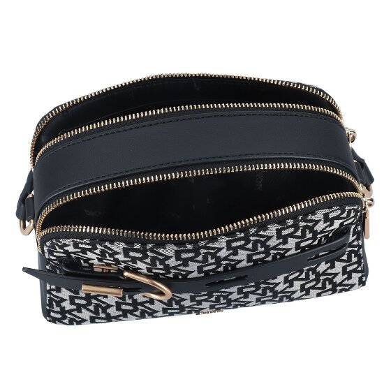DKNY Umhängetasche 22 cm DKNY Umhängetasche 22 cm