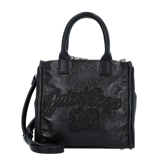 Juicy Couture Iris Handtasche 19.5 cm