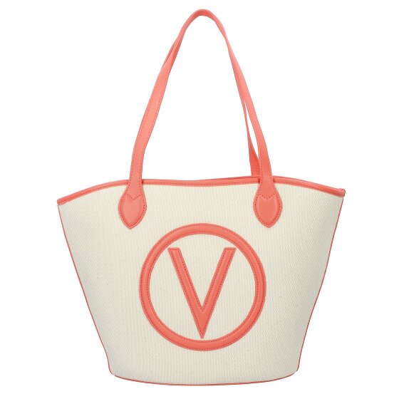 Valentino Covent Shopper Tasche 28.5 cm