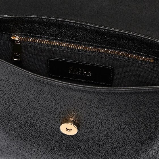 Furla Moonlight Handtasche S Leder 23 cm