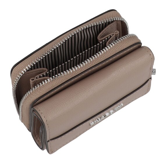 Picard Superstar1 Geldbörse Leder 9.5 cm