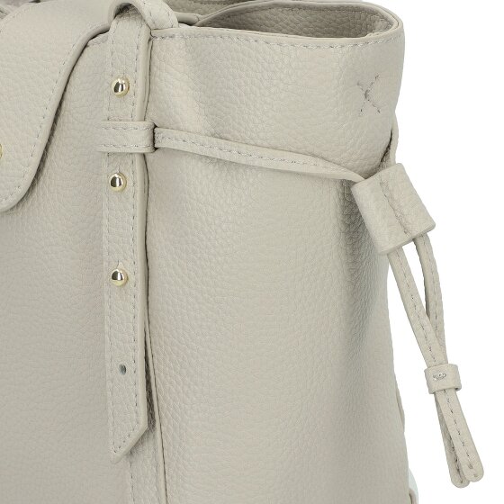 Hey Marly Pretty Wonder Handtasche S Leder 29 cm