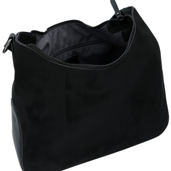 Gabor Anthea Schultertasche 32 cm