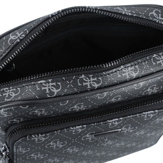 Guess Milano Umhängetasche 22 cm