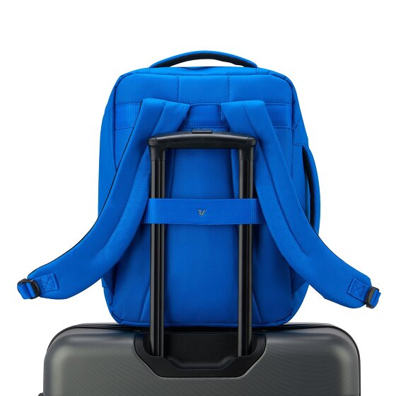 Roncato Ironik 2.0 Daypack 45 cm