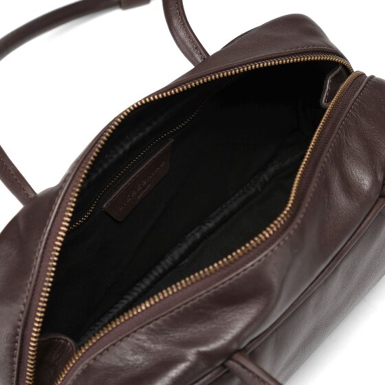Liebeskind Jil Schultertasche Leder 27 cm