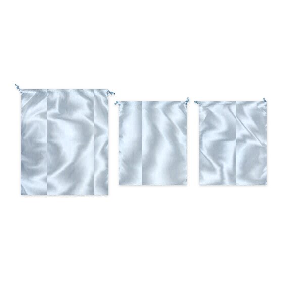 Delsey Paris Turenne Soft 4 Rollen Trolley 83 cm mit Dehnfalte