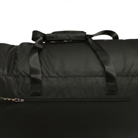 camel active Explore 2 Rollen Reisetasche 38 cm