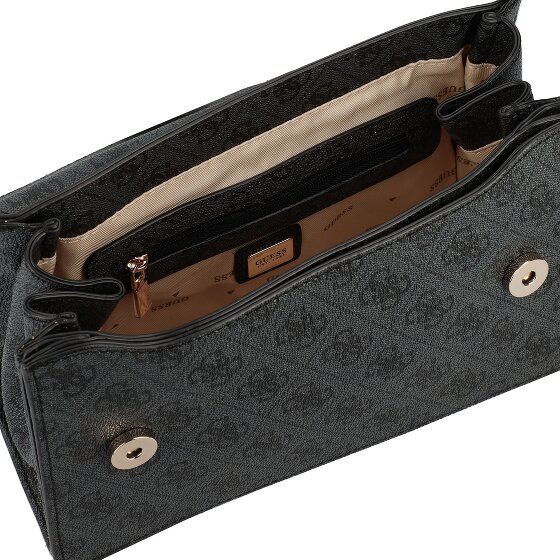 Guess Calista Umhängetasche 24 cm
