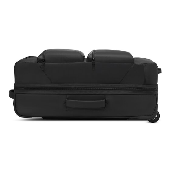 Jeep JS006B 2 Rollen Reisetasche 73 cm Jeep JS006B 2 Rollen Reisetasche 73 cm