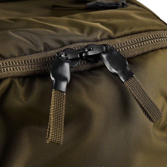 Thule EnRoute 2 Rollen Kabinentrolley 55 cm