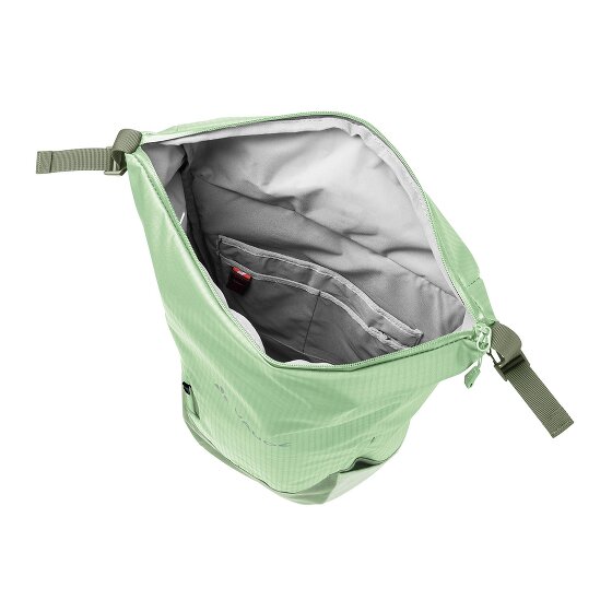 Vaude CityGo 18 Daypack 47 cm
