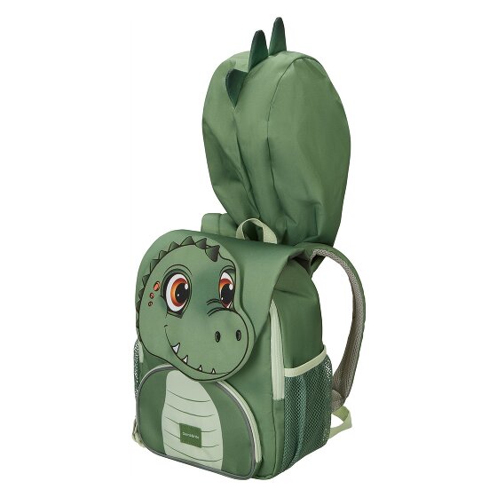 Samsonite Sammies Kinderrucksack S 32 cm
