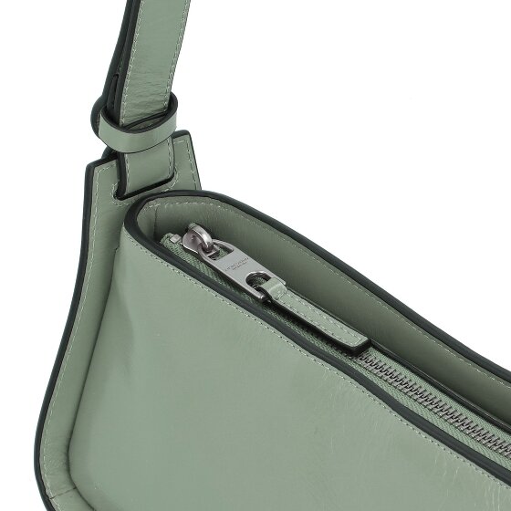 Liebeskind Franzis Schultertasche Leder 28 cm Liebeskind Franzis Schultertasche Leder 28 cm