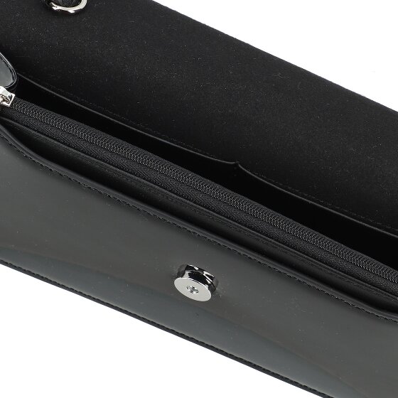 Furla Diamante Umhängetasche 22 cm