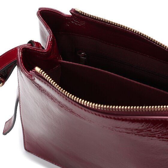 Furla Nuvola Umhängetasche Leder 24 cm