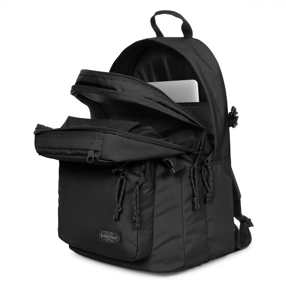 Eastpak DBL Pro Daypack 46 cm Laptopfach Eastpak DBL Pro Daypack 46 cm Laptopfach