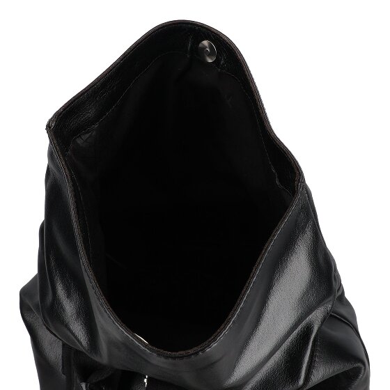 Picard Buddy Daypack Leder 42 cm Laptopfach