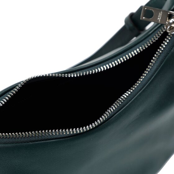 Liebeskind Dancing Letters Schultertasche XS Leder 23 cm