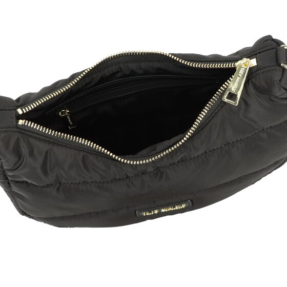 Hey Marly Lifetime Buddy Umhängetasche S 27 cm