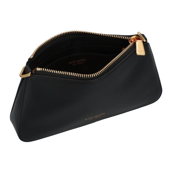 Kate Spade New York Grace Schultertasche Leder 22 cm