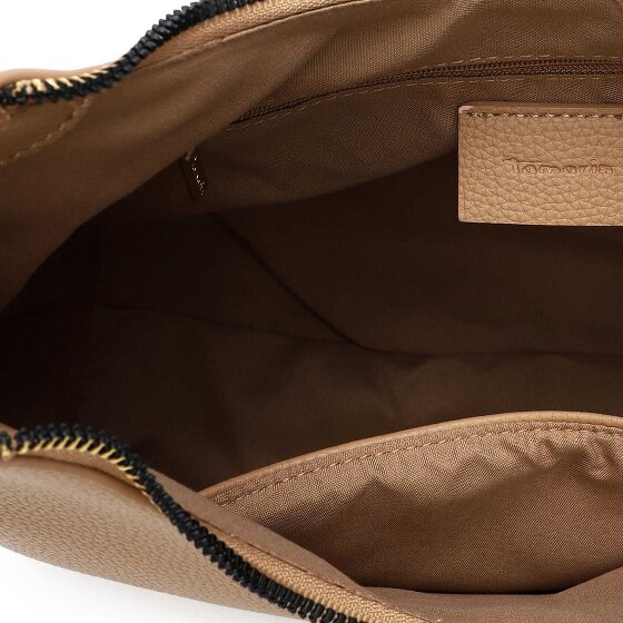 Tamaris TAS Mareen Schultertasche 31 cm