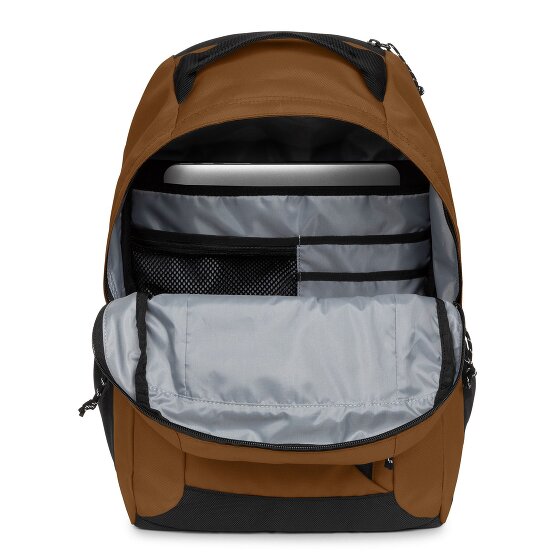 Eastpak Smallker Pro Daypack 46 cm Laptopfach