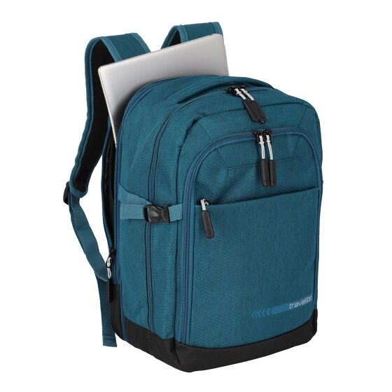 Travelite Kick Off Daypack 40 cm Travelite Kick Off Daypack 40 cm