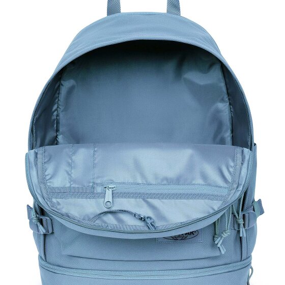 Eastpak Everyday Pak'R Daypack 40 cm Laptopfach