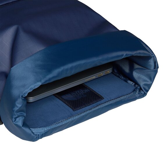 The North Face Base Camp Daypack 49.5 cm Laptopfach