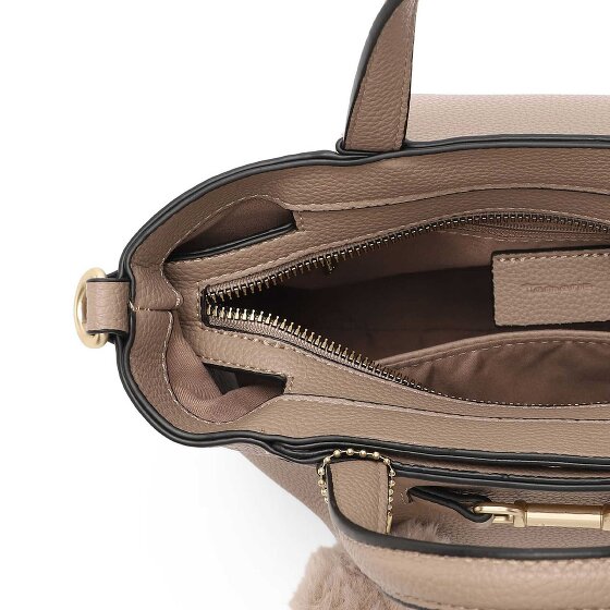 Tamaris TAS Marissa Handtasche S 27.5 cm