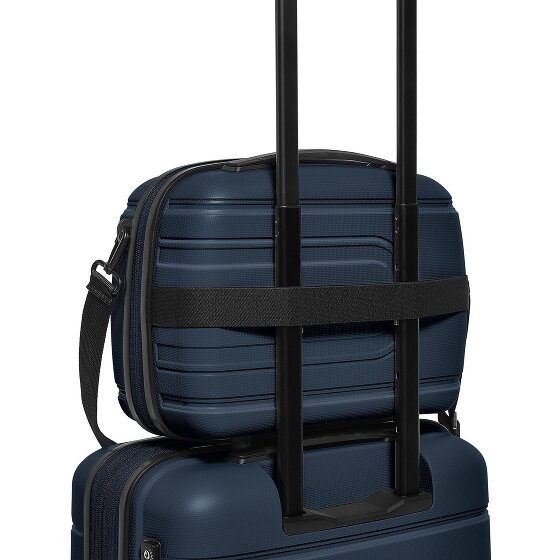 Redolz Essentials 11 Beautycase 34 cm