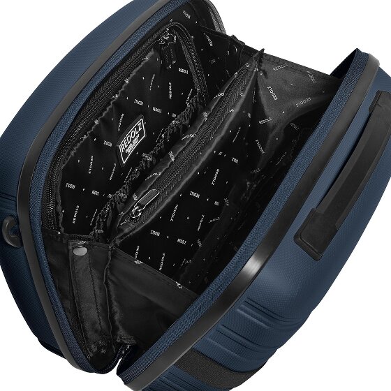 Redolz Essentials 11 Beautycase 34 cm