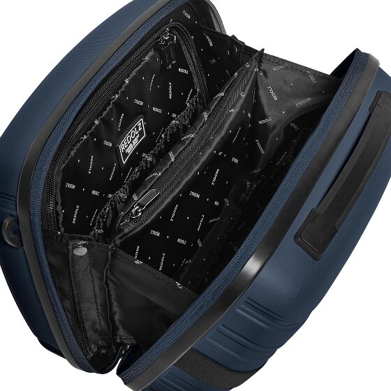 Redolz Essentials 11 Beautycase 34 cm