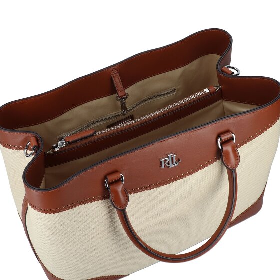 Lauren Ralph Lauren Marcy Shopper Tasche 37 cm